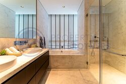 Sui Generis (D10), Condominium #452725521
